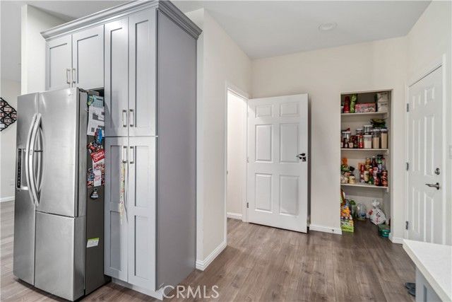 10121 Margery Avenue, California City, CA 93505