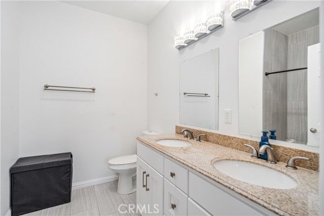 10121 Margery Avenue, California City, CA 93505