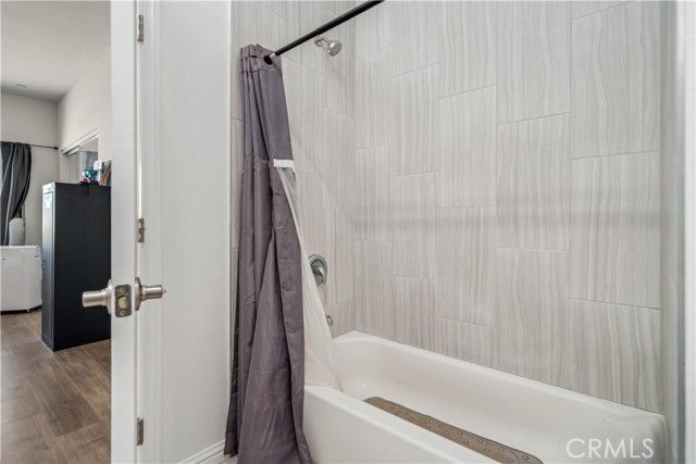 10121 Margery Avenue, California City, CA 93505