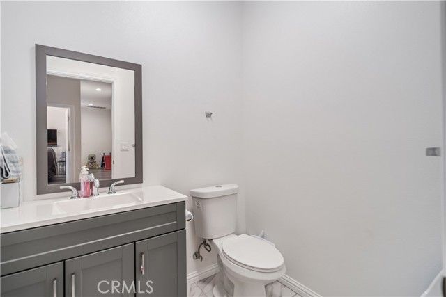 10121 Margery Avenue, California City, CA 93505