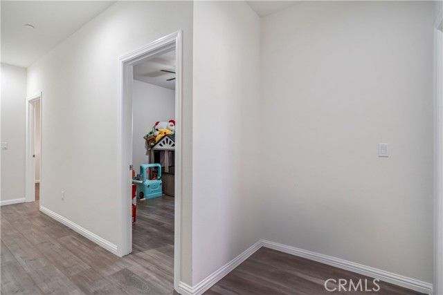 10121 Margery Avenue, California City, CA 93505