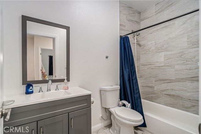 10121 Margery Avenue, California City, CA 93505