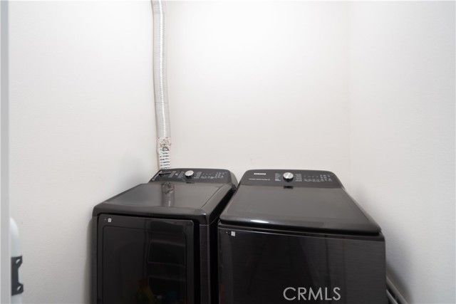 10121 Margery Avenue, California City, CA 93505