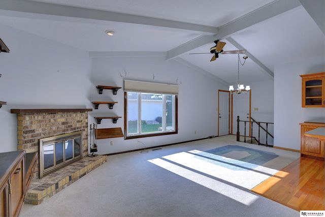 1026 Jones Drive, Fremont, NE 68025