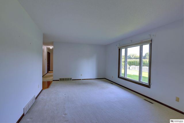 1026 Jones Drive, Fremont, NE 68025