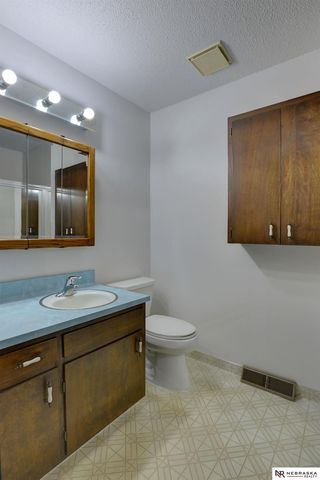 1026 Jones Drive, Fremont, NE 68025