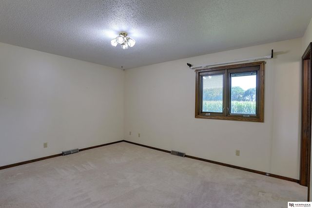 1026 Jones Drive, Fremont, NE 68025