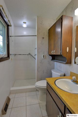 1026 Jones Drive, Fremont, NE 68025