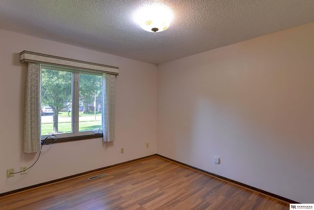 1026 Jones Drive, Fremont, NE 68025