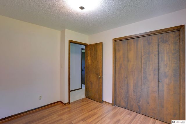 1026 Jones Drive, Fremont, NE 68025