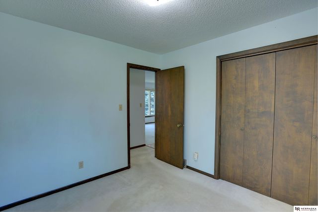 1026 Jones Drive, Fremont, NE 68025