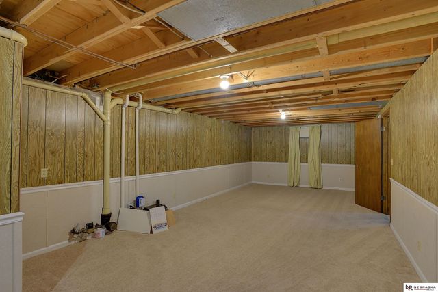 1026 Jones Drive, Fremont, NE 68025