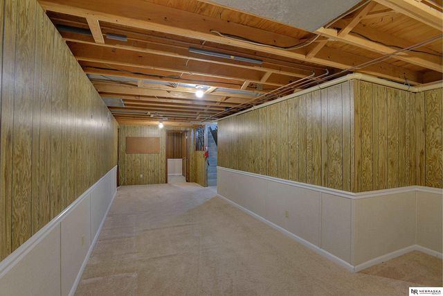 1026 Jones Drive, Fremont, NE 68025