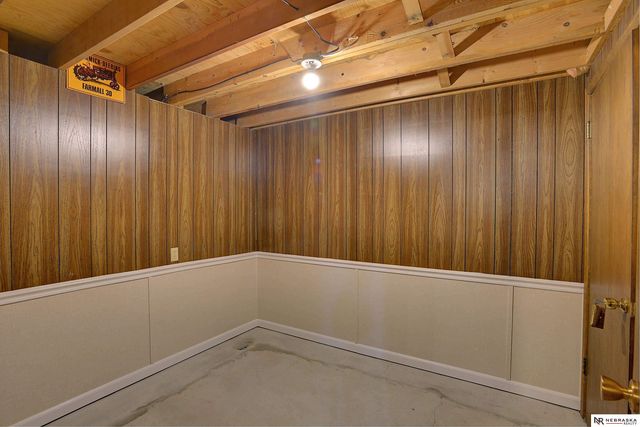 1026 Jones Drive, Fremont, NE 68025
