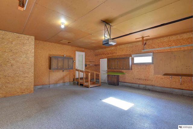 1026 Jones Drive, Fremont, NE 68025