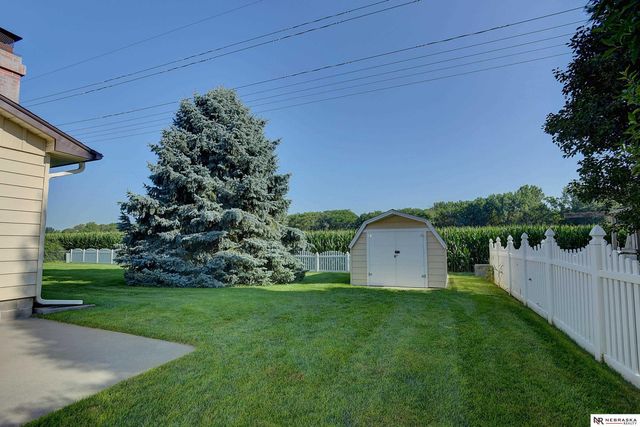 1026 Jones Drive, Fremont, NE 68025