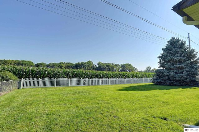1026 Jones Drive, Fremont, NE 68025