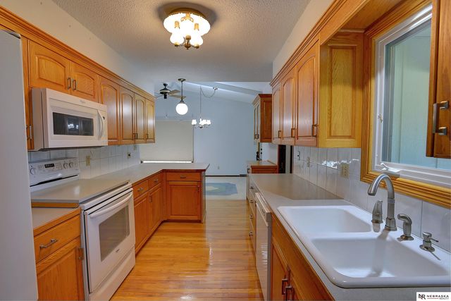 1026 Jones Drive, Fremont, NE 68025