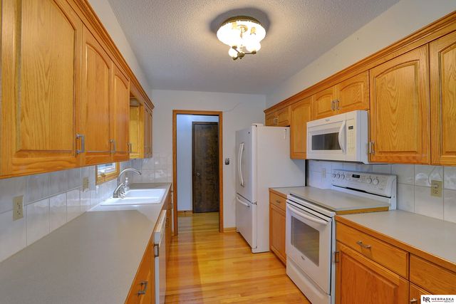 1026 Jones Drive, Fremont, NE 68025