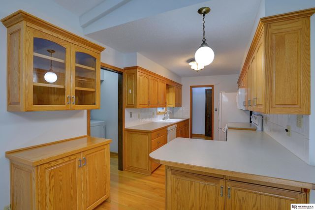 1026 Jones Drive, Fremont, NE 68025