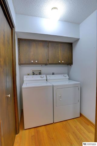 1026 Jones Drive, Fremont, NE 68025