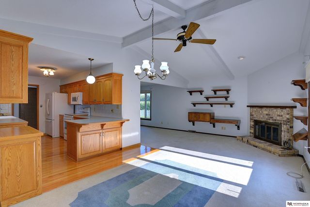 1026 Jones Drive, Fremont, NE 68025