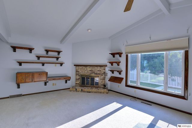 1026 Jones Drive, Fremont, NE 68025