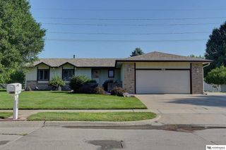 1026 Jones Drive, Fremont, NE 68025