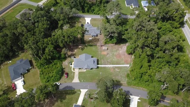 10 EMERALD TRAIL, Ocala, FL 34472