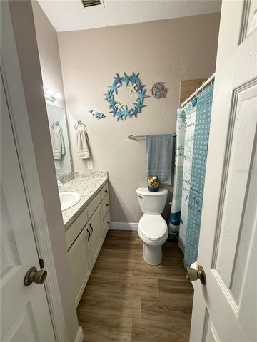 10 EMERALD TRAIL, Ocala, FL 34472