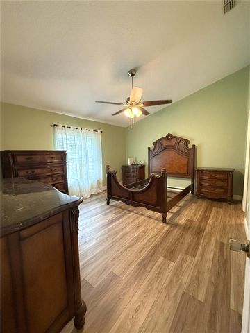 10 EMERALD TRAIL, Ocala, FL 34472