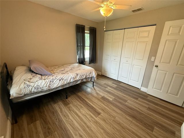 10 EMERALD TRAIL, Ocala, FL 34472