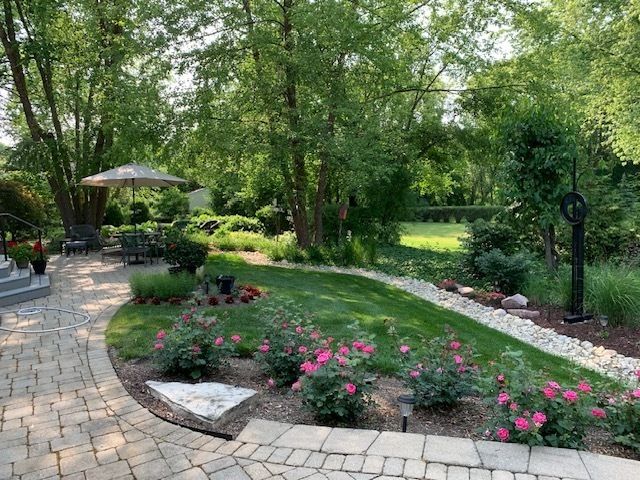 570 Hillside Court, Barrington, IL 60010