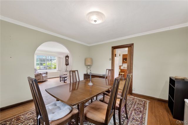 307 Demong Dr, Syracuse, NY 13214