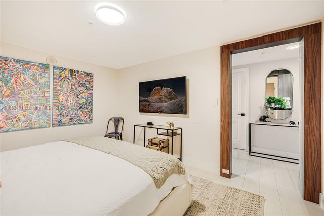 400 Sunny Isles Blvd 920, Sunny Isles Beach, FL 33160