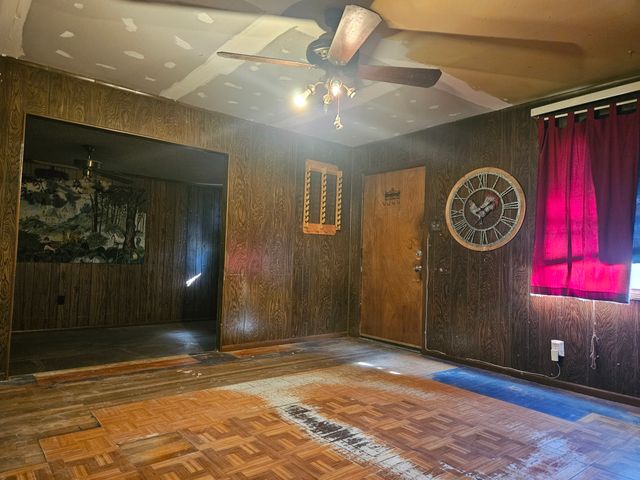 2907 Elm Park, Richland Hills, TX 76118