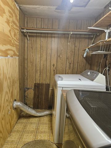 2907 Elm Park, Richland Hills, TX 76118