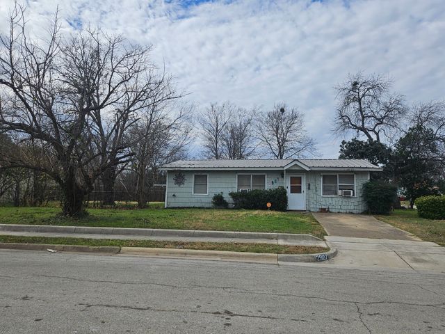 2907 Elm Park, Richland Hills, TX 76118