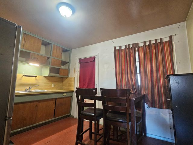 2907 Elm Park, Richland Hills, TX 76118