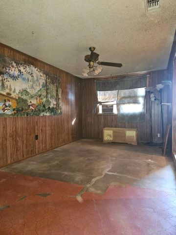 2907 Elm Park, Richland Hills, TX 76118