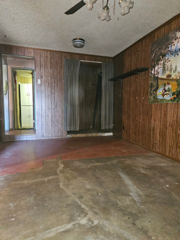 2907 Elm Park, Richland Hills, TX 76118