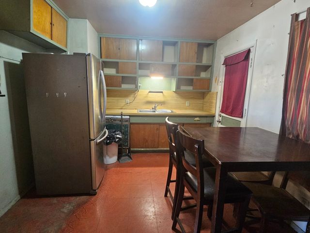 2907 Elm Park, Richland Hills, TX 76118