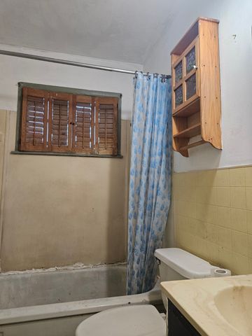 2907 Elm Park, Richland Hills, TX 76118