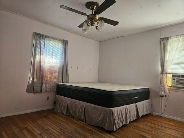 2907 Elm Park, Richland Hills, TX 76118