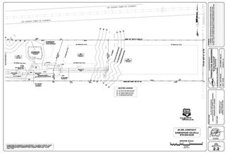 6540 Yellow Creek Road, Ball Ground, GA 30107