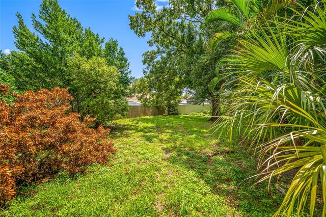2208 N LINCOLN AVENUE, Tampa, FL 33607