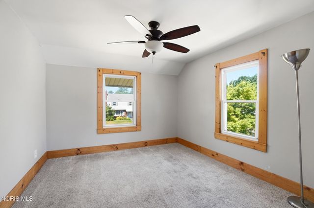 2668 Sherbrooke Road, Toledo, OH 43606