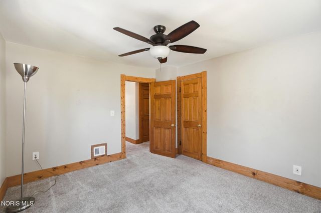 2668 Sherbrooke Road, Toledo, OH 43606