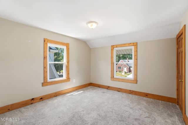 2668 Sherbrooke Road, Toledo, OH 43606