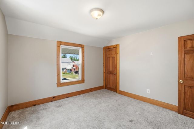 2668 Sherbrooke Road, Toledo, OH 43606